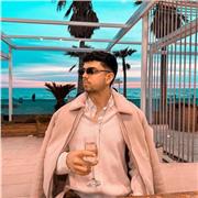 Esperienza educativa coinvolgente! Corsi personalizzati. Approccio innovativo. Iscriviti per un apprendimento gratificante